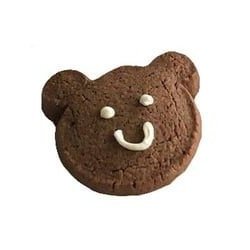 guumgood's profile picture. 구독이 많은 다목적 계정입니다 감사합니다♡