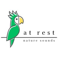 at rest - nature sounds (@at_rest_ns) 's Twitter Profile