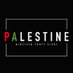 We Are Palestine 🇵🇸 (@WeArePalestine3) Twitter profile photo