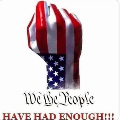 Shannon77Marie's profile picture. America First 🇺🇸MAGA🇺🇸