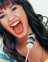 Fc criado para a @demimeutudo
