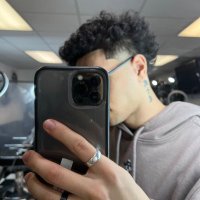 Flako🇩🇴 (@justflako) 's Twitter Profile Photo Flako🇩🇴 (@justflako) 's Twitter Profile Photo