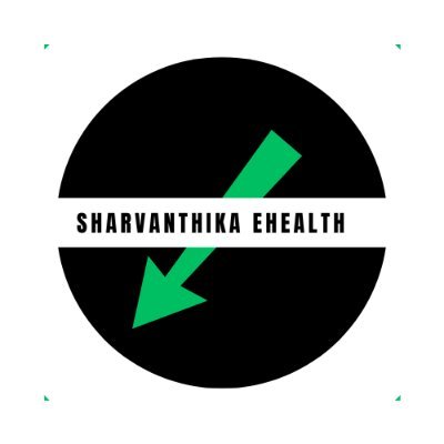 Sharvanthika E-Health Services is dedicated to providing innovative ehealth solutions to healthcare businesses and educational services