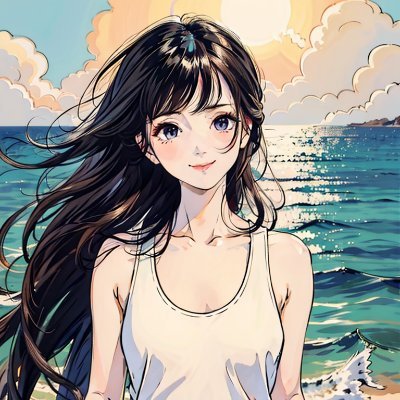 justafey's profile picture. 続けないよりも続けたほうがましです
