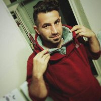 Talha Sarı (@tlhasari89) 's Twitter Profile
