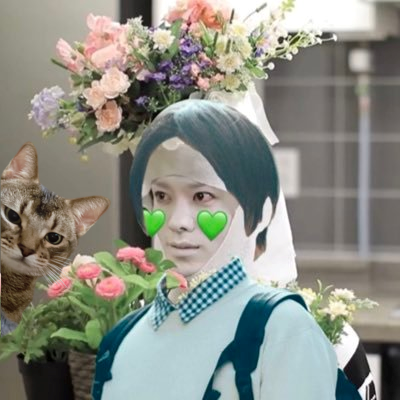 ꒰ ꗭ ꒱ —7824🫧💖 ꒰ nct+ w🍎yv💚🌈🍟☁️✨ ꒱˚ ༘ ♡ ꔛ 𓈒 * ✦-🥛🍪 n📧o got Ⓜ️y back 🍮🛼🧤✧ ˗ˏˋ🔖l hdr yt*ww ty jn hc ♥ 𓈒 / 🌊🌧🍁◌ #YUTA897 愛🐙🍒・῾ ᵎ #유타❕𓂋 ✿·˚* ⸝。