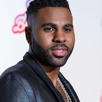 Jason Derulo