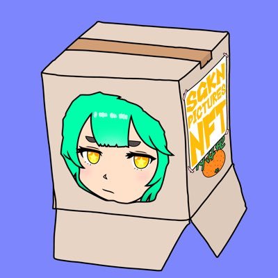 サガケンさんのプロフィール画像