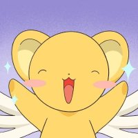 楼楼楼啊 (@zwsdyc) 's Twitter Profile