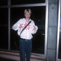 samnosung (@samuelwarrilow) 's Twitter Profile