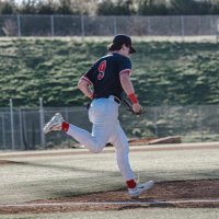 Luke Sullivan (@luke_sullivan09) 's Twitter Profile Photo Luke Sullivan (@luke_sullivan09) 's Twitter Profile Photo