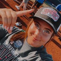 Jo (@jordantressler) 's Twitter Profile