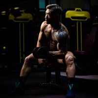 Анхбаяр (@akuankhuush) 's Twitter Profile