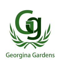 Georgina Gardens Hotel(@GeorginaGardens) 's Twitter Profile Photo