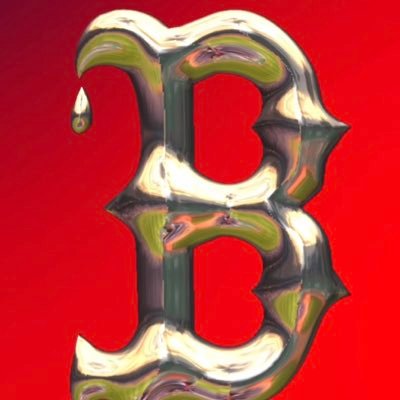 Go4Jd00's profile picture. ⚾️