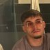 hanoj (@jonahshane2) Twitter profile photo hanoj (@jonahshane2) Twitter profile photo