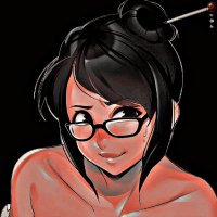 ᅠᅠᅠ*ᅠ◜ 𝐌𝐈𝐒𝐒 𝐂𝐋𝐈𝐌𝐀𝐓𝐎𝐋𝐎𝐆𝐈𝐒𝐓 (@iceboxzhou) 's Twitter Profile