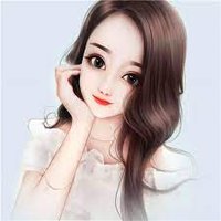 Hanyan (@nezzukey) 's Twitter Profile