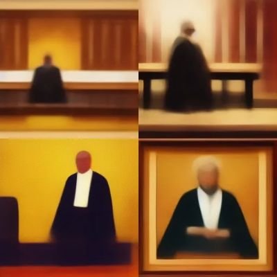 Suryasshark's profile picture. Legal rookie, lost but learning.