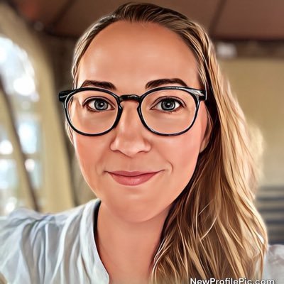 niche_notion's profile picture. Notion nerd | Smart home junkie | Gardener | Voracious reader | Vinyl obsessed | Gen-X mom📍OTP ATL