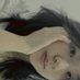 Munzyy (@munzyy627619) Twitter profile photo Munzyy (@munzyy627619) Twitter profile photo