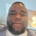 steven barber (@biggbarber) Twitter profile photo steven barber (@biggbarber) Twitter profile photo
