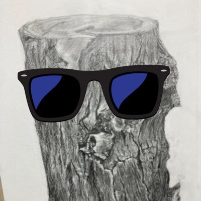 キリカブさんのプロフィール画像