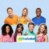 milkshake!(@milkshaketvfans) 's Twitter Profile Photo