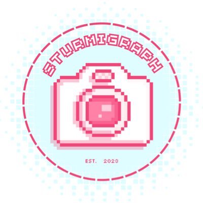 open for all fandoms . . āā§Ā°šŖā”šĀ°ā§ā