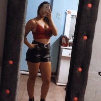 𝒴🧚🏻‍♀️ (@yaneefollmer) 's Twitter Profile