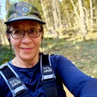 Minna Kallasvuo (@mkallasvuo) 's Twitter Profile