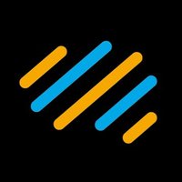 Araya Global (@arayaglobal) 's Twitter Profile