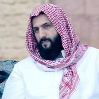 ahrar khosty | احرار خوستی(@ahrarkhosty075) 's Twitter Profile Photo