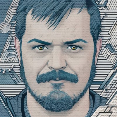 kudachipu's profile picture. 