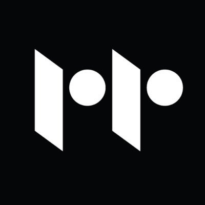 @RR_ARCHITECTS