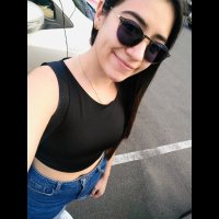 A. (@galejandra1996) 's Twitter Profile