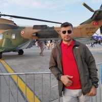 Selim Acer (@selimacers) 's Twitter Profile
