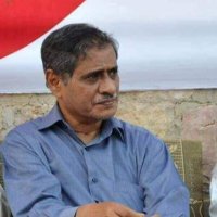 عماد الحضرمي (@adenobserve) 's Twitter Profile