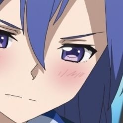 とある界隈から転生してきました!
翼さんとクリスちゃんが好きです🫶🥰
パチシンフォも好きです(*´ω`*)
無言フォロー失礼します!