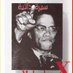 عامر القحطاني (@bujarah10) Twitter profile photo عامر القحطاني (@bujarah10) Twitter profile photo