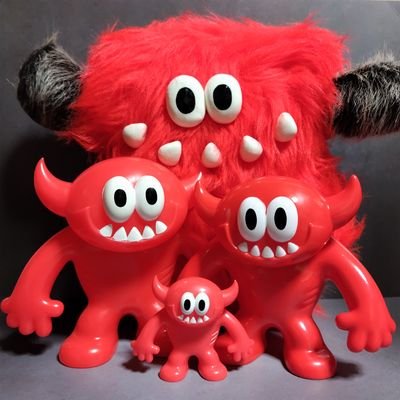 まよさんのプロフィール画像
