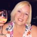 kevanna (@bowleykev66823) Twitter profile photo kevanna (@bowleykev66823) Twitter profile photo