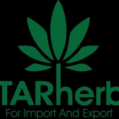 mohamedsalah156's profile picture. 