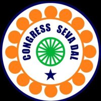 Mohali Congress Sevadal(@SevadalMHL) 's Twitter Profile Photo