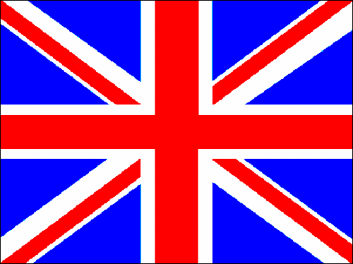 UK_DailyDeals's profile picture. Tweeting the best daily deals in the UK