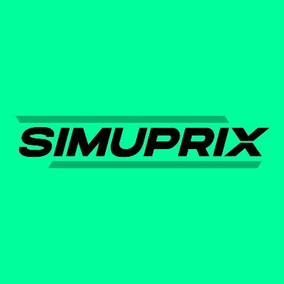 simuprix Profile Picture