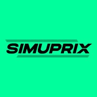 Simuprix(@simuprix) 's Twitter Profile Photo