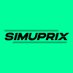 Simuprix (@simuprix) Twitter profile photo Simuprix (@simuprix) Twitter profile photo