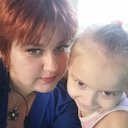 Kelsey Wegner - @MaeAlon38047974 - Twitter