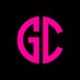 Goonette Corruptor (5️⃣0️⃣k) (@timetorub) Twitter profile photo Goonette Corruptor (5️⃣0️⃣k) (@timetorub) Twitter profile photo
